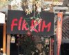 Fikrim Bar