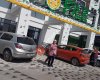 File Market