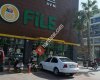 File Market