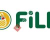 File Market