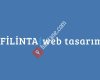 Filinta Web Tasarım Ajansı  - Kurumsal web tasarım - profesyonel web tasarım