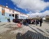 Filistin Vakfı Anadolu Lisesi