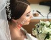 Filiz Bayan Kuaförü Bor/Niğde