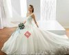 Filiz Bilgin Bridal