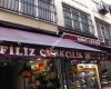 Filiz Çiçekçilik