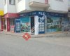FİLİZ EMLAK
