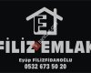 FİLİZ EMLAK