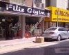 Filiz Giyim