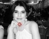 Filiz Hoca ile Anlayarak Hızlı Okuma ve Kariyer Danışmanlığı