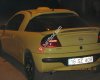 FİLİZ OTO BOYA