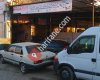 Filiz Oto Elektrik Dikili