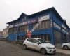 Filiz Otomotiv Mercedes Benz Özel Servisi