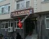 Filiz Pansiyon