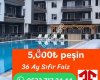 Filizfidanoğlu İnşaat