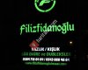 Filizfidanoğu İnşaat