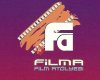FİLMA FİLM ATÖLYESİ
