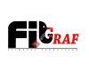 Filmgraf Production