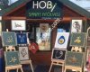 Filografi HOBİ SANAT Atölyesi