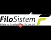 FiloSistem Bilişim ve Teknoloji Hizmetleri Tic. Ltd. Şti.
