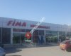 Fima