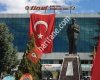 Özel Beyşehir Final Temel Lisesi