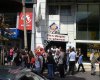 Final Dergisi Dershanesi Bakırköy Şubeleri
