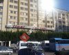 Final Temel Lisesi