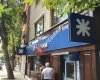 QNB Finansbank