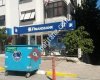 Finansbank-Acıbadem Şubesi