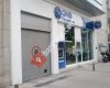 QNB Finansbank ATM