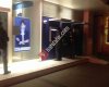 QNB Finansbank ATM