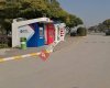QNB Finansbank ATM