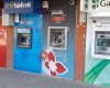 Finansbank ATM
