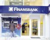 Finansbank-çorum Şubesi