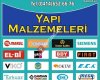 Fincanlar Yapı Malzemeleri