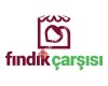 Fındık Çarşısı
