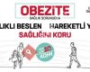 Fındıklı Bölge Guatr Araştırma Ve Tedavi Merkezi