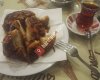 Fındıklı Ekmek Fırın