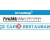 Fındıklı Kültür ve Dayanışma Derneği - Viçe Cafe