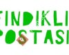 Fındıklı Postası