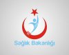 Findikli Toplum Sağliği Merkezi
