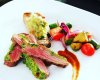 Fine Dine Catering Org