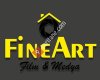 FineArt Film&Medya