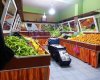Fıngaloglu kangal ticaret - mizam kardeşler