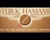Finike Belediye Hamamı