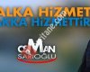 Finike Belediyesi Basın Bürosu