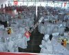 Finike Çobanoğlu Çiçek & Organizasyon