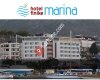 Finike Marina Hotel