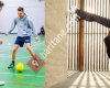 Finike - Spor Çağrı