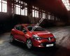 Finike Turunç Rent A Car